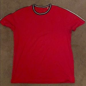 Guess T-Shirt